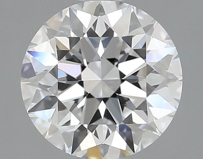 IGI Round 1.5ct D VVS2 Loose Lab Diamond: IGI Round 1.5ct D VVS2 Loose Lab Diamond A rare opportunity to own a truly unique gem, this 1.5ct IGI certified lab diamond boasts exceptional clarity and color, with a D grade that shines bright. Its