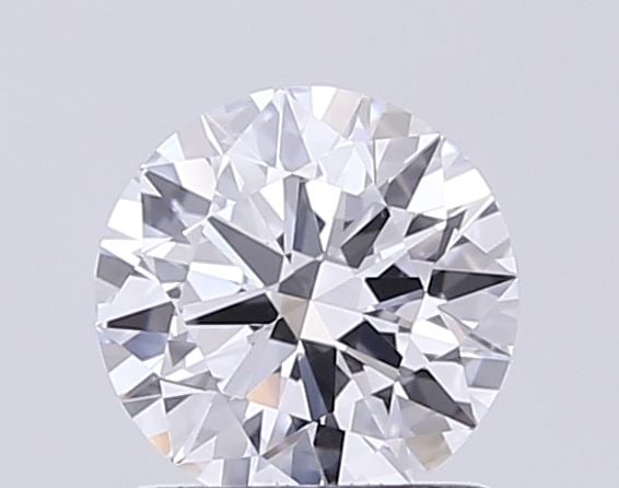 Ideal Loose Lab Diamond - IGI Round 1.0ct D IF: Ideal Loose Lab Diamond - IGI Round 1.0ct D IF Experience the beauty of nature in a lab-grown diamond, certified by IGI as a 1.0ct round brilliant with exceptional clarity and color. This stunning D c