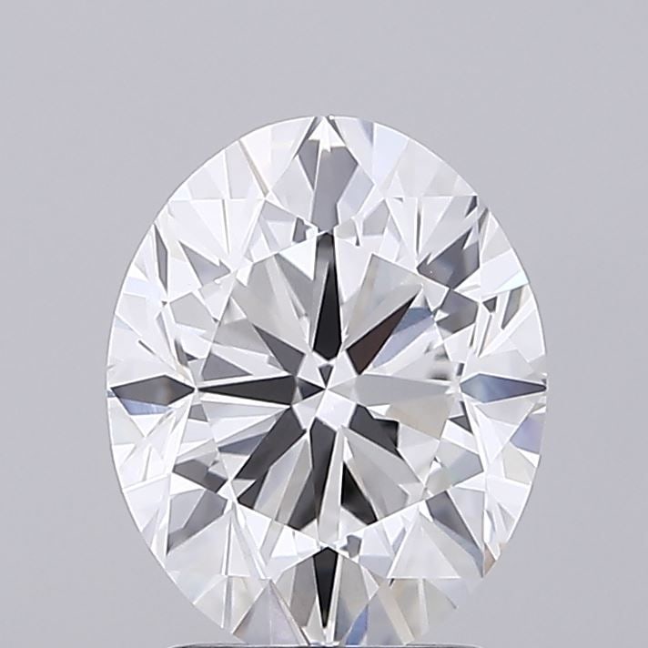 IGI Oval 2.73ct E VVS2 Loose Lab Diamond: IGI Oval 2.73ct E VVS2 Loose Lab Diamond Experience the brilliance of a truly unique diamond, expertly certified by the International Gemological Institute (IGI) as a high-quality lab-grown gemstone.