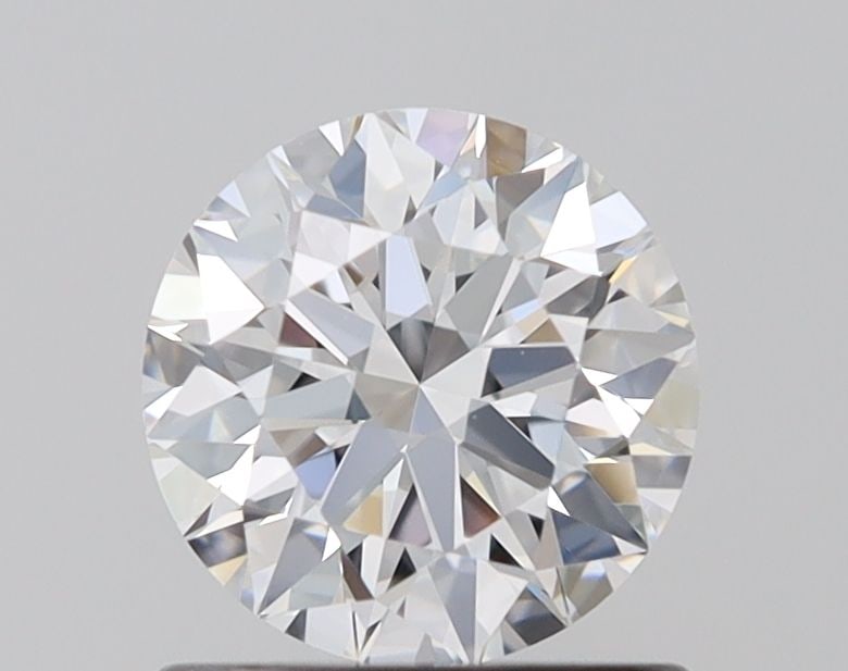 IGI Heart 1.83ct H VVS2 Loose Lab Diamond: IGI Heart 1.83ct H VVS2 Loose Lab Diamond Experience the brilliance of a lab-grown diamond, certified by IGI as VVS2 clarity and boasting an exceptional cut, color, and polish. This 1.83ct gem shines