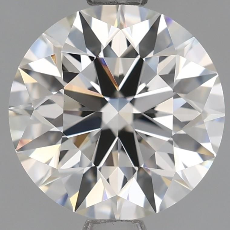IGI Round 1.78ct I VVS1 Ideal Loose Lab Diamond: IGI Round 1.78ct I VVS1 Ideal Loose Lab Diamond A stunning IGI-certified lab-grown diamond, weighing 1.78 carats, boasts exceptional clarity with an I VVS1 Ideal grade, ensuring maximum brilliance and