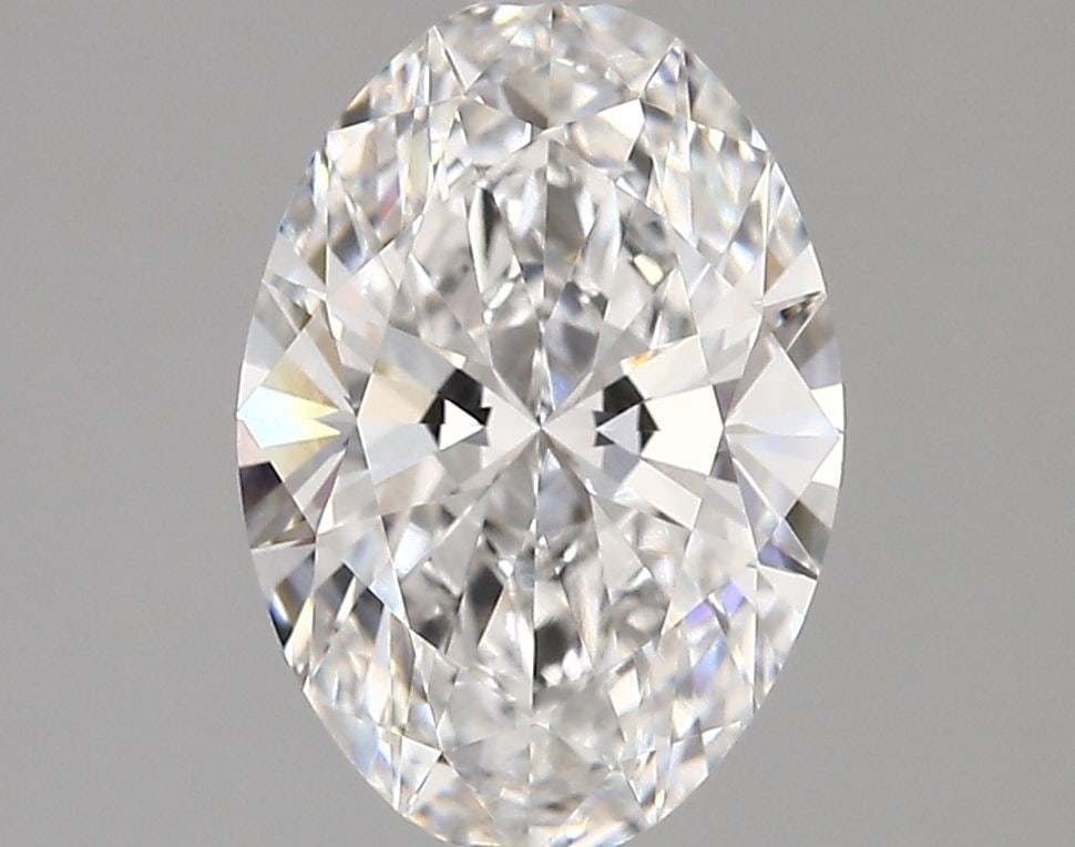 IGI Oval 2.46ct E VVS2 Loose Lab Diamond: IGI Oval 2.46ct E VVS2 Loose Lab Diamond A rare opportunity to own a stunning lab-grown diamond, certified by the International Gemological Institute (IGI) as an exceptional E color, VVS2 clarity