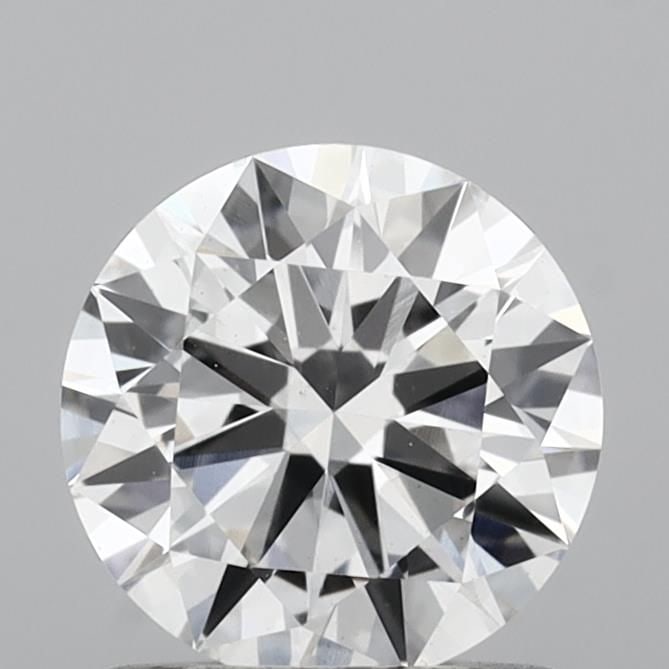 Loose Lab Diamond - IGI Cushion Modified 1.49ct D VVS2: Loose Lab Diamond - IGI Cushion Modified 1.49ct D VVS2 Experience the brilliance of a lab-grown diamond, certified by IGI as a cushion modified 1.49ct D VVS2. With exceptional color, clarity, and poli