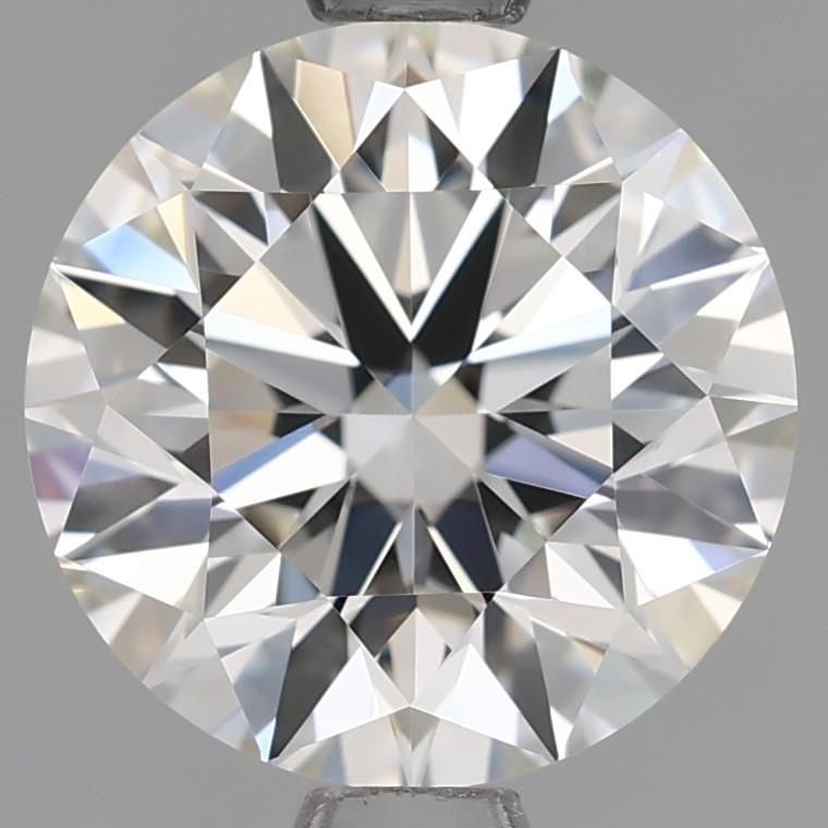 IGI Round 1.77ct I VVS1 Ideal Loose Lab Diamond: IGI Round 1.77ct I VVS1 Ideal Loose Lab Diamond A stunning IGI-certified round lab diamond, this 1.77ct gem boasts exceptional clarity and color, with a VVS1 grade that shines like the brightest star.