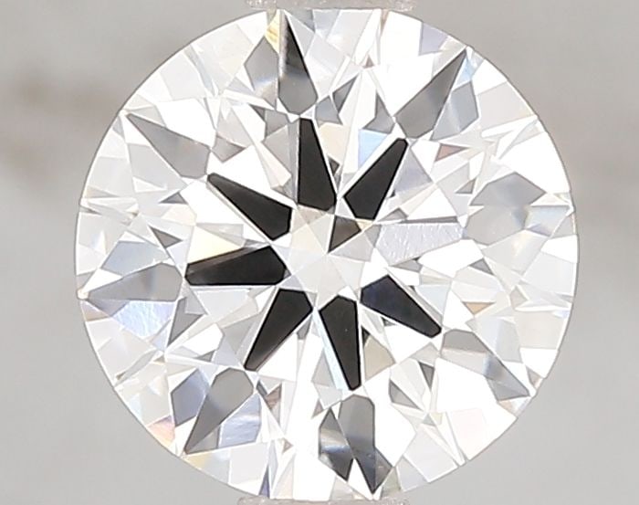 IGI Round 1.81ct G VVS2 Ideal Loose Lab Diamond: IGI Round 1.81ct G VVS2 Ideal Loose Lab Diamond Experience the beauty of nature, cultivated with precision and care. This stunning IGI-certified lab-grown diamond boasts exceptional clarity (VVS2)