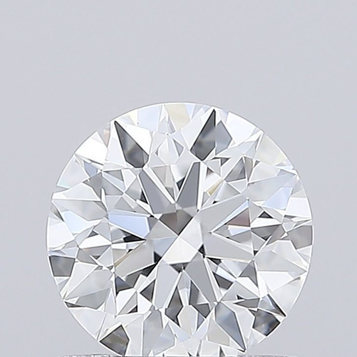 IGI Round 1.04ct D VVS1 Loose Lab Diamond: IGI Round 1.04ct D VVS1 Loose Lab Diamond Experience the brilliance of a lab-grown diamond, certified by IGI as a 1.04ct D VVS1 round brilliant with exceptional cut, color, and clarity. This stunning