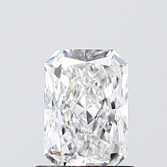 IGI Radiant 1.01ct E VVS2 Loose Lab Diamond (1 of 1)