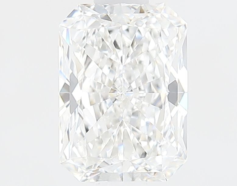 IGI Radiant 1.03ct E VVS1 Loose Lab Diamond (1 of 1)