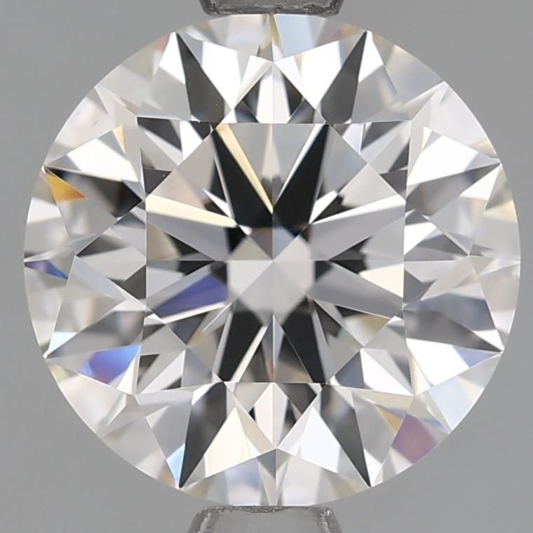 IGI Round 1.75ct H VVS2 Ideal Loose Lab Diamond: IGI Round 1.75ct H VVS2 Ideal Loose Lab Diamond Experience the brilliance of nature, without the environmental impact, with this stunning 1.75ct IGI Round lab-grown diamond. Certified VVS2 clarity