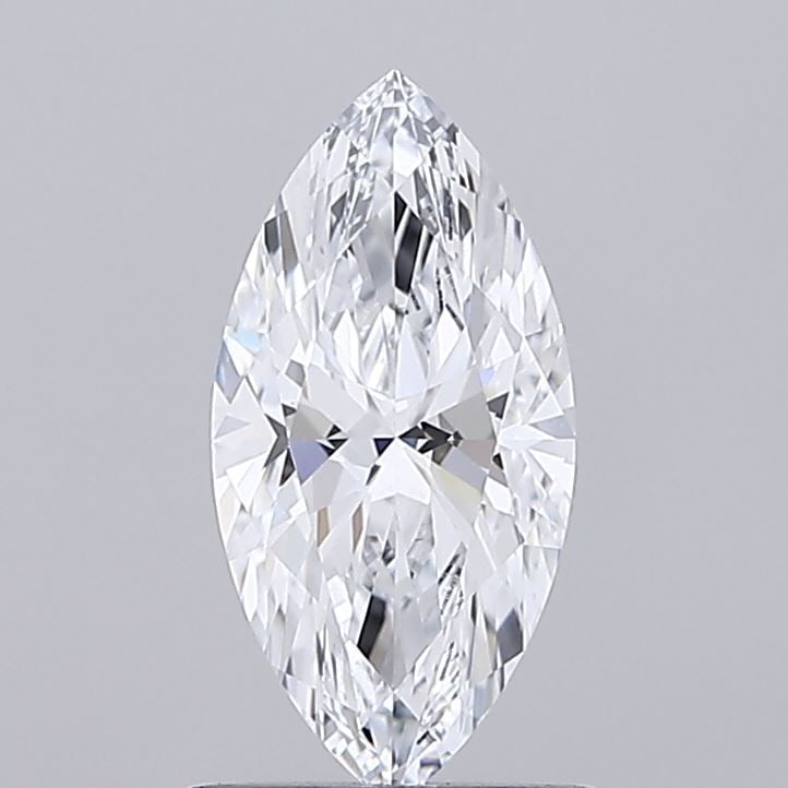 IGI Marquise 1.02ct E IF Loose Lab Diamond (1 of 1)