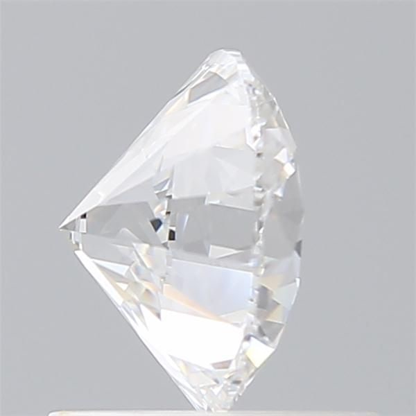 IGI Round 1.11ct D VVS2 Ideal Loose Lab Diamond: IGI Round 1.11ct D VVS2 Ideal Loose Lab Diamond Experience the brilliance of nature's own masterpiece, a 1.11ct IGI-certified lab-grown diamond boasting exceptional clarity (VVS2) and color (D), with