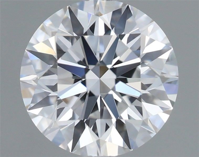 IGI Round 1.54ct D IF Ideal Loose Lab Diamond: IGI Round 1.54ct D IF Ideal Loose Lab Diamond Experience the brilliance of a lab-grown diamond, certified by IGI as a 1.54ct D IF Ideal round stone with exceptional clarity and polish. Its flawless