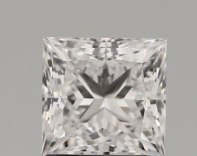 IGI Princess 1.35ct D VVS2 Loose Lab Diamond: IGI Princess 1.35ct D VVS2 Loose Lab Diamond A stunning IGI-certified lab diamond, this 1.35ct D VVS2 gem boasts exceptional clarity and color, making it a true standout in the world of fine jewelry.
