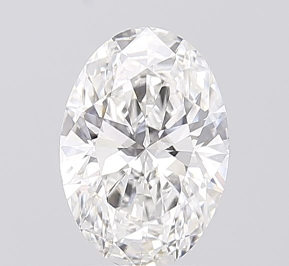 IGI Oval 1.08ct E VVS2 Loose Lab Diamond: IGI Oval 1.08ct E VVS2 Loose Lab Diamond Experience the brilliance of a lab-grown diamond, certified by IGI as a stunning 1.08ct E VVS2 Oval cut gemstone. Its exceptional clarity and EX polish make it
