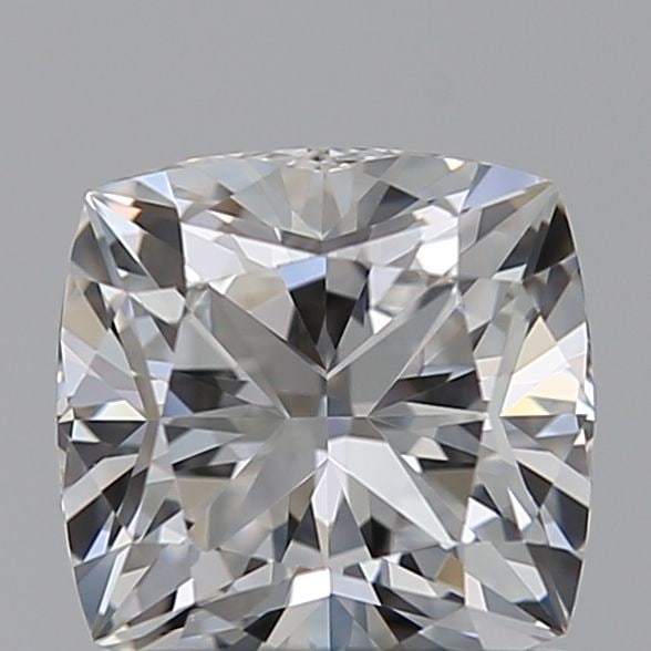 Modified IGI Cushion 1.01ct E IF Loose Lab Diamond (1 of 1)