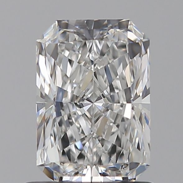 IGI Radiant 1.01ct D VVS1 Loose Lab Diamond (1 of 1)