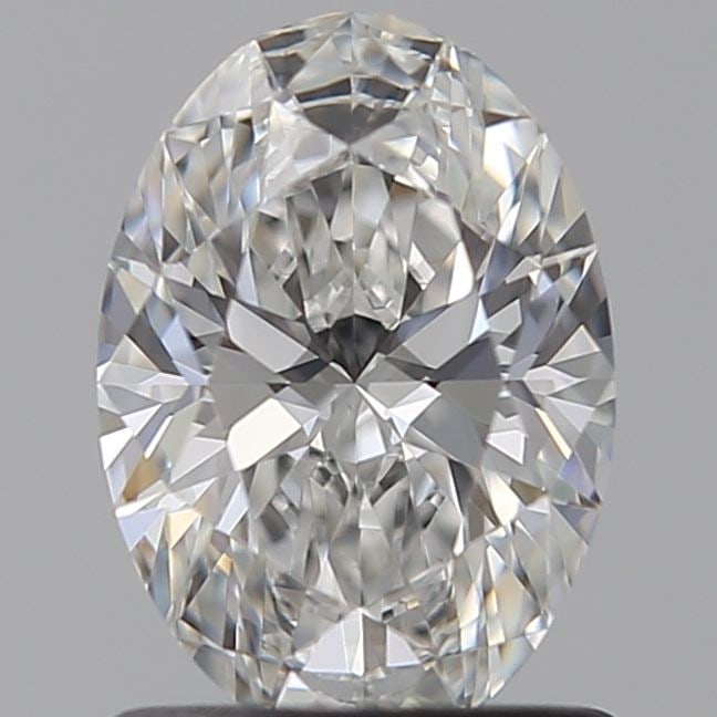 IGI Oval 1.06ct D VVS1 Loose Lab Diamond: IGI Oval 1.06ct D VVS1 Loose Lab Diamond Experience the brilliance of a truly unique diamond, certified by the International Gemological Institute (IGI) as a VVS1 D color, 1.06ct oval lab-grown gemsto