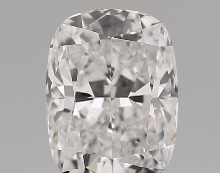 Loose Lab Diamond - IGI Cushion Modified 1.66ct D VVS2: Loose Lab Diamond - IGI Cushion Modified 1.66ct D VVS2 Experience the brilliance of a lab-grown diamond, certified by IGI as a 1.66ct cushion-cut D VVS2, boasting exceptional color and clarity. This r