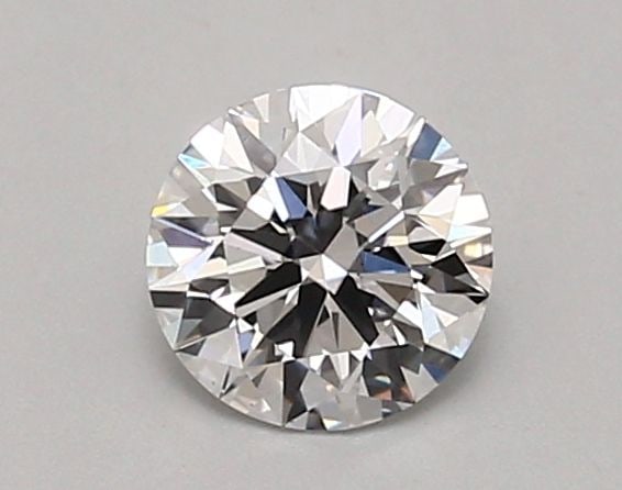 IGI Round 0.86ct D VVS2 Ideal Loose Lab Diamond: IGI Round 0.86ct D VVS2 Ideal Loose Lab Diamond Experience the brilliance of a lab-grown diamond, certified by IGI as a flawless VVS2 Ideal Round with exceptional cut, color, and clarity. This 0.86ct