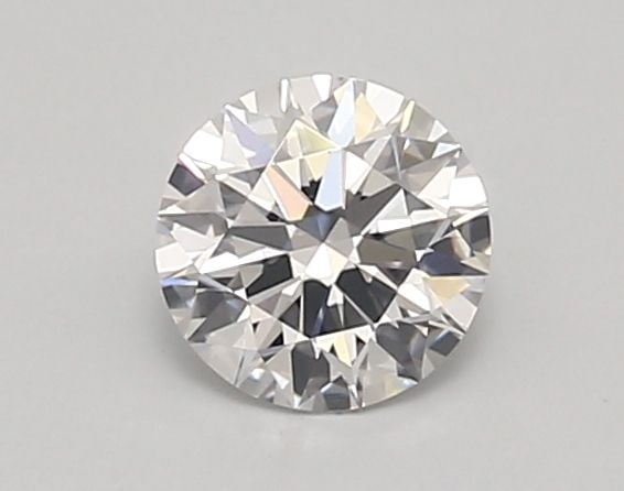 IGI Round 0.87ct D VVS2 Ideal Loose Lab Diamond: IGI Round 0.87ct D VVS2 Ideal Loose Lab Diamond Experience the beauty of nature in a lab-grown diamond, certified by IGI as D color, VVS2 clarity, and Ideal cut, making it a true gem for those seeking