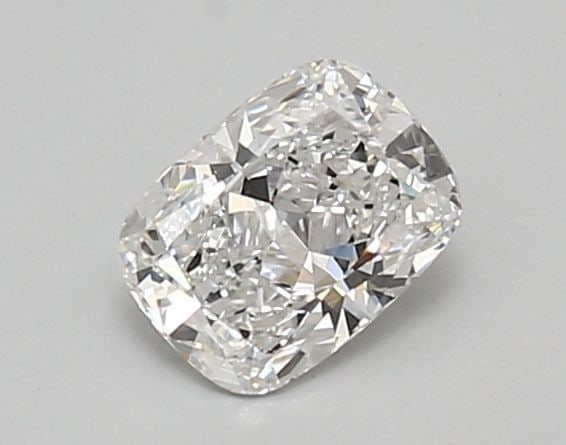 IGI Cushion Modified 0.9ct E IF Loose Lab Diamond (1 of 1)
