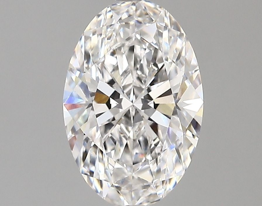 IGI Oval 1.84ct D VVS2 Loose Lab Diamond: IGI Oval 1.84ct D VVS2 Loose Lab Diamond Experience the brilliance of nature, crafted in a lab for unparalleled quality and consistency. This stunning 1.84ct IGI Oval D VVS2 diamond boasts exceptional