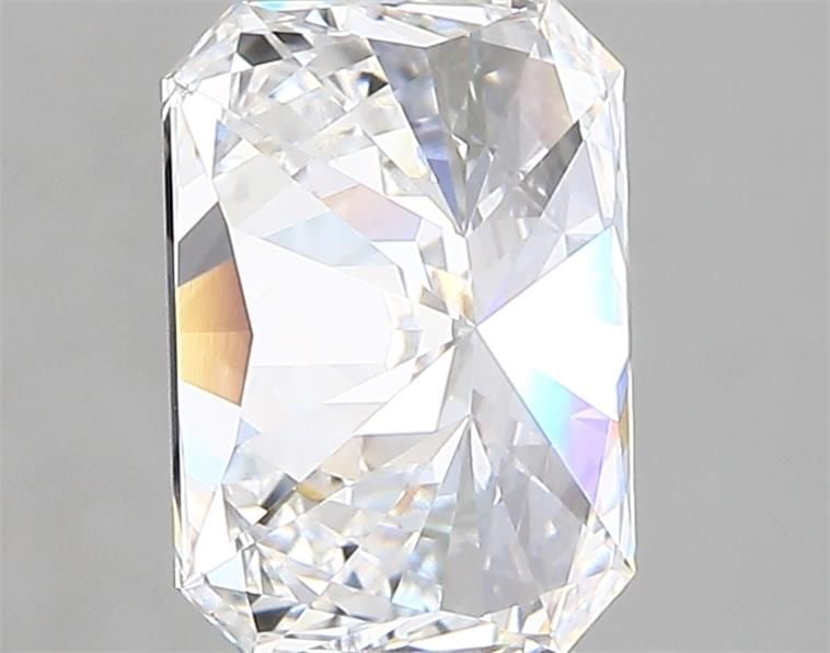 IGI Radiant 2.02ct E VVS1 Loose Lab Diamond (1 of 1)