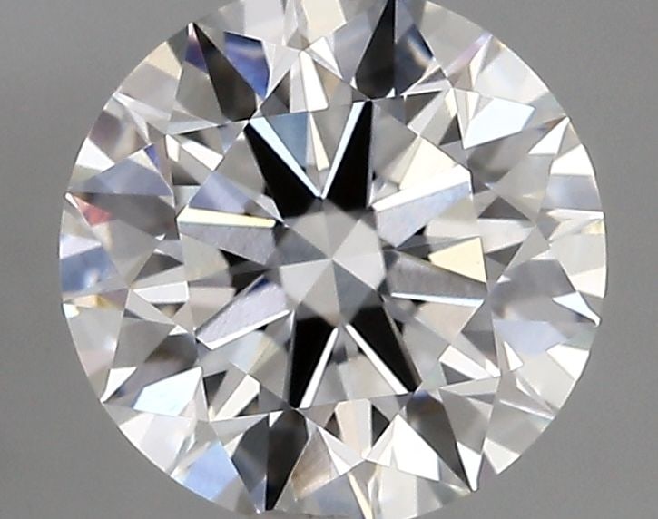 IGI Round 2.38ct E VVS2 Ideal Loose Lab Diamond: IGI Round 2.38ct E VVS2 Ideal Loose Lab Diamond Experience the brilliance of a lab-grown diamond, certified by IGI and boasting exceptional clarity with its VVS2 grade. This 2.38ct E color gem shines