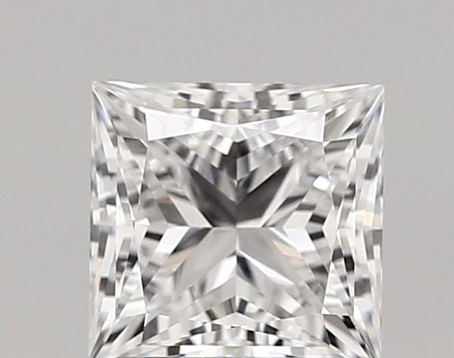 IGI Princess 1.45ct D VVS1 Loose Lab Diamond: IGI Princess 1.45ct D VVS1 Loose Lab Diamond Experience the unparalleled brilliance of a lab-grown diamond, certified by IGI as a D color, VVS1 clarity, and boasting an EX polish and symmetry. This st