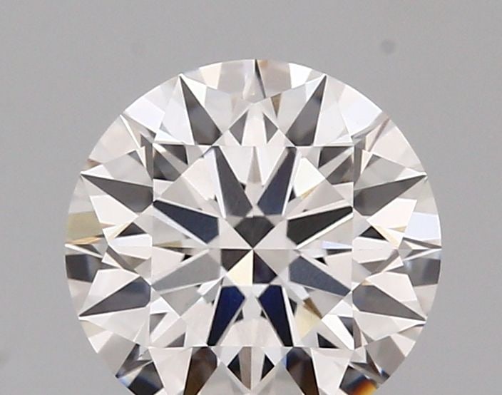IGI Round 1.76ct D VVS1 Ideal Loose Lab Diamond (1 of 1)