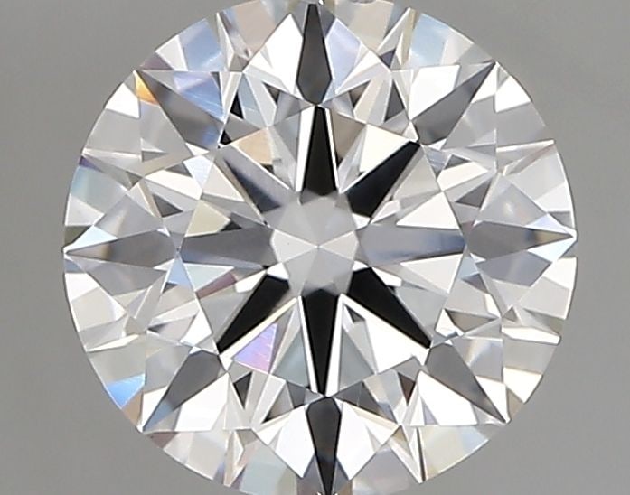 IGI 2.0ct E VVS2 Ideal Loose Lab Diamond: IGI 2.0ct E VVS2 Ideal Loose Lab Diamond A rare opportunity to own a stunning 2.0ct IGI-certified lab diamond, boasting exceptional clarity and color with an EX polish and symmetry. This VVS2 Ideal