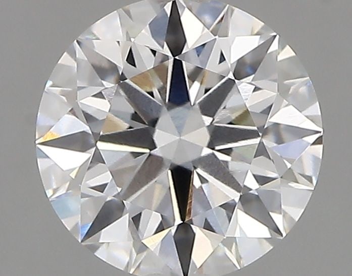 IGI 2.0ct E VVS2 Ideal Loose Lab Diamond: IGI 2.0ct E VVS2 Ideal Loose Lab Diamond Experience the beauty of a lab-grown diamond, certified by the International Gemological Institute (IGI) as a 2.0ct E VVS2 Ideal Loose Diamond. This stunning