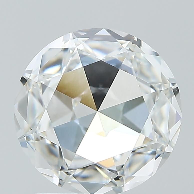 Loose Lab Diamond - IGI Rose 1.83ct E VVS2: Loose Lab Diamond - IGI Rose 1.83ct E VVS2 A rare and exceptional lab-grown diamond, certified by the International Gemological Institute (IGI), boasts an impressive 1.83 carats of vibrant color and f