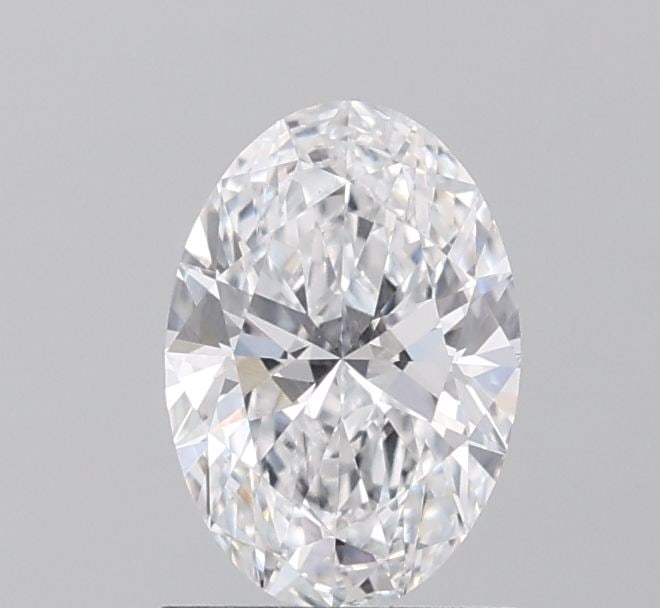IGI Oval 1.05ct D VVS2 Loose Lab Diamond: IGI Oval 1.05ct D VVS2 Loose Lab Diamond Experience the brilliance of a lab-grown diamond, certified by IGI as a stunning 1.05ct D VVS2 Oval cut gemstone. Its exceptional clarity and color grade make