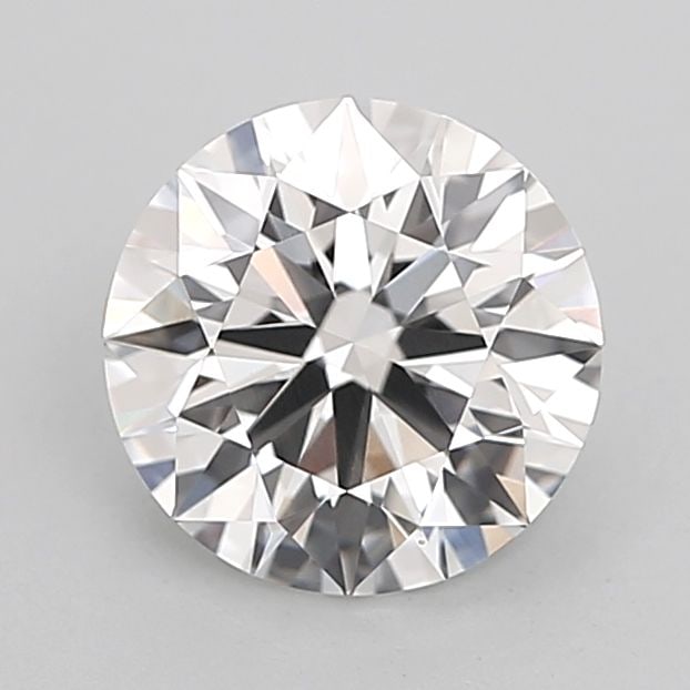 IGI Round 1.6ct E VVS2 Ideal Loose Lab Diamond: IGI Round 1.6ct E VVS2 Ideal Loose Lab Diamond Experience the brilliance of a lab-grown diamond, certified by IGI as an Ideal Round with exceptional clarity and polish. This 1.6ct E VVS2 gemstone