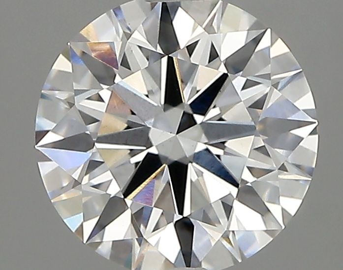 IGI 2.0ct E VVS2 Ideal Loose Lab Diamond: IGI 2.0ct E VVS2 Ideal Loose Lab Diamond Experience the brilliance of nature, without the environmental impact - this 2.0ct IGI-certified lab diamond boasts exceptional clarity (VVS2) and color (E),