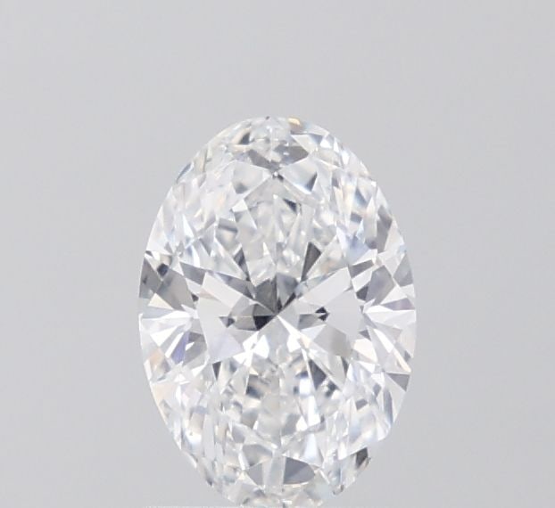IGI Oval 1.09ct D VVS2 Loose Lab Diamond: IGI Oval 1.09ct D VVS2 Loose Lab Diamond A true gem for the discerning collector, this IGI Oval 1.09ct D VVS2 Loose Lab Diamond boasts exceptional clarity and color, with a flawless EX polish and symm