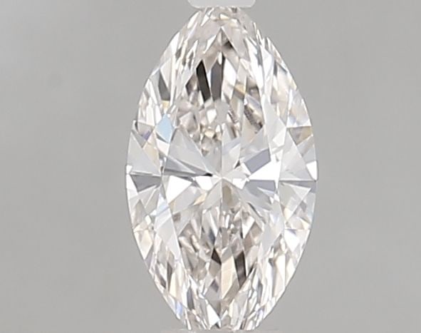 IGI Marquise 0.41ct I VVS2 Loose Lab Diamond: IGI Marquise 0.41ct I VVS2 Loose Lab Diamond Experience the brilliance of a lab-grown diamond, certified by IGI as a stunning 0.41ct I VVS2 Marquise cut gemstone with exceptional clarity and polish. I