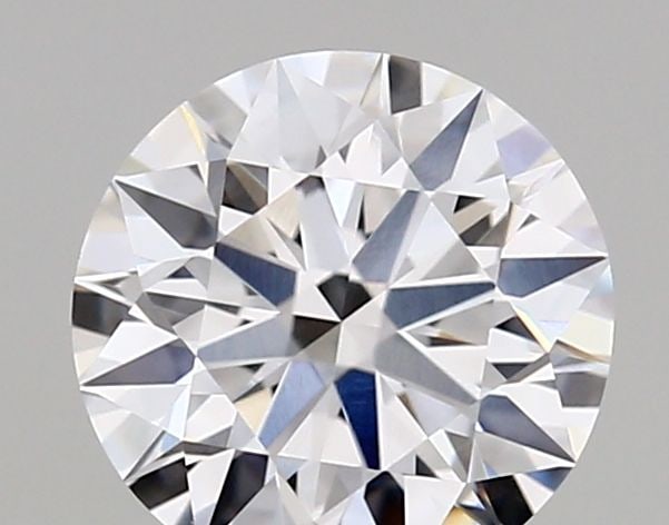IGI Round 1.4ct D VVS1 Ideal Loose Lab Diamond: IGI Round 1.4ct D VVS1 Ideal Loose Lab Diamond Experience the brilliance of a lab-grown diamond, certified by IGI as a 1.4ct D VVS1 Ideal Round cut gemstone. Its exceptional clarity and color make it