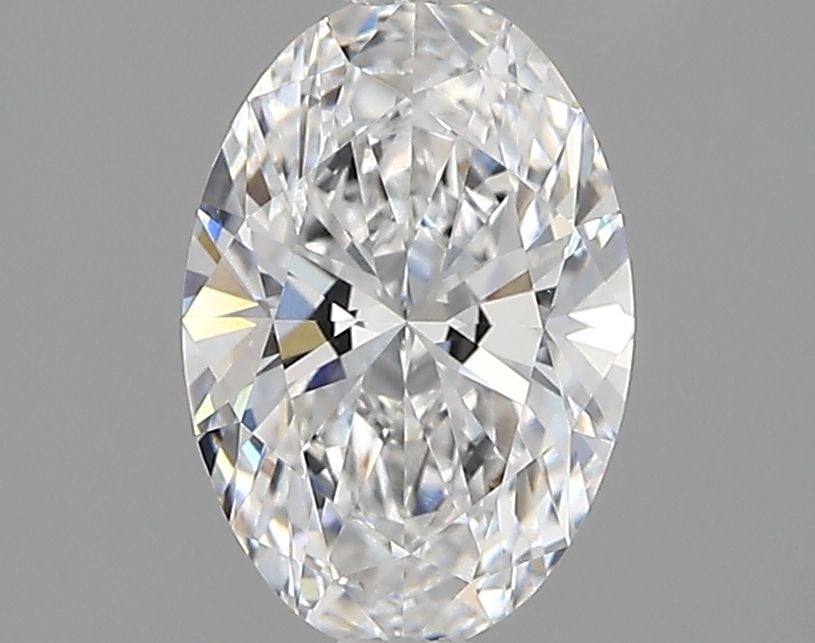 IGI Oval 1.51ct D VVS1 Loose Lab Diamond: IGI Oval 1.51ct D VVS1 Loose Lab Diamond A stunning IGI-certified lab diamond, this 1.51ct D VVS1 oval gemstone boasts exceptional clarity and color, with a flawless EX polish and symmetry. Grown in a