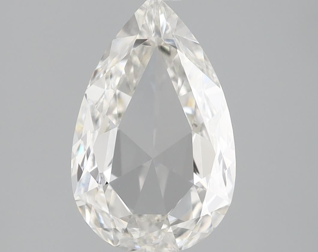 Loose Lab Diamond - IGI Rose 1.2ct F VVS2: Loose Lab Diamond - IGI Rose 1.2ct F VVS2 A rare and exquisite lab-grown diamond, certified by the International Gemological Institute (IGI) as a high-quality F color, VVS2 clarity, and EX polish and