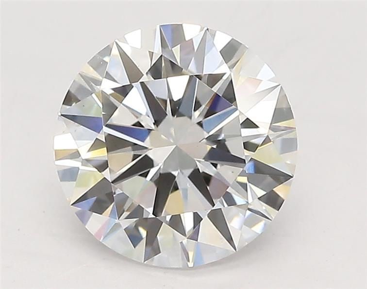 IGI Round 2.02ct E VVS2 Ideal Loose Lab Diamond: IGI Round 2.02ct E VVS2 Ideal Loose Lab Diamond A rare opportunity to own a stunning lab-grown diamond, certified by the International Gemological Institute (IGI) as a 2.02ct E VVS2 Ideal Round Brilli