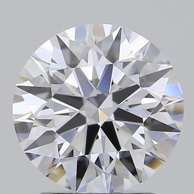IGI Round 1.85ct E IF Ideal Loose Lab Diamond: IGI Round 1.85ct E IF Ideal Loose Lab Diamond Experience the brilliance of a lab-grown diamond, certified by IGI and boasting exceptional clarity with an IF grade, making it truly ideal for those seek