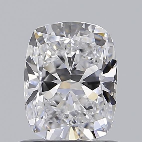IGI Cushion Modified 0.84ct D VVS1 Loose Lab Diamond: IGI Cushion Modified 0.84ct D VVS1 Loose Lab Diamond Experience the exceptional quality of this IGI-certified, lab-grown diamond, boasting a stunning D color and VVS1 clarity. With its EX polish and s