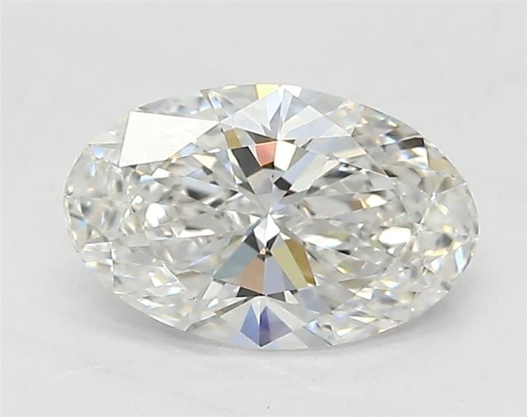 IGI Oval 1.06ct E VVS2 Loose Lab Diamond: IGI Oval 1.06ct E VVS2 Loose Lab Diamond Experience the brilliance of a lab-grown diamond, certified by IGI as a stunning 1.06ct E VVS2 oval cut gemstone. Its exceptional clarity and color make it a r
