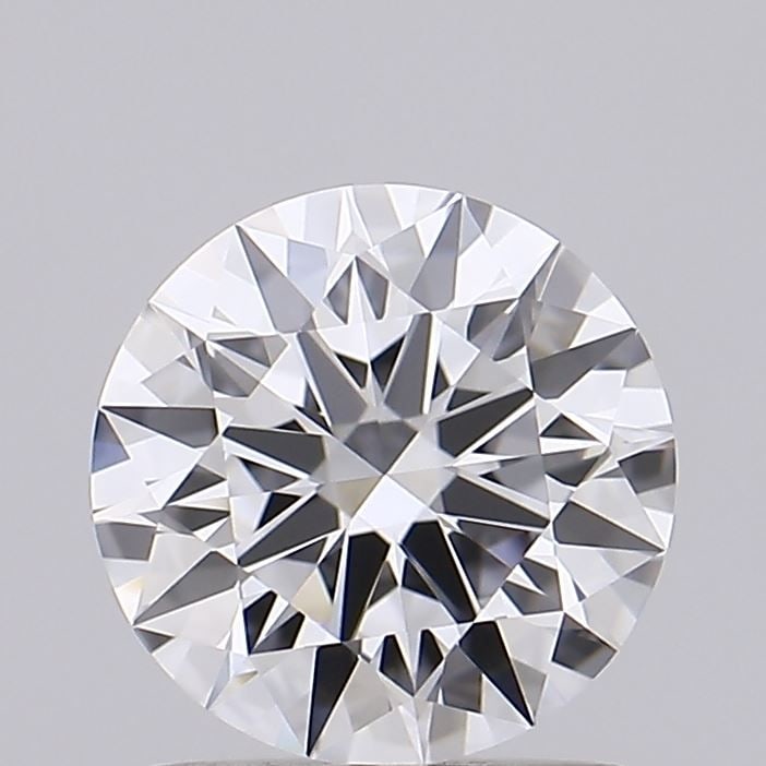IGI Round 0.94ct D IF Ideal Loose Lab Diamond: IGI Round 0.94ct D IF Ideal Loose Lab Diamond Experience the brilliance of nature, minus the environmental impact and high costs associated with traditional mining. This stunning 0.94ct IGI Round D