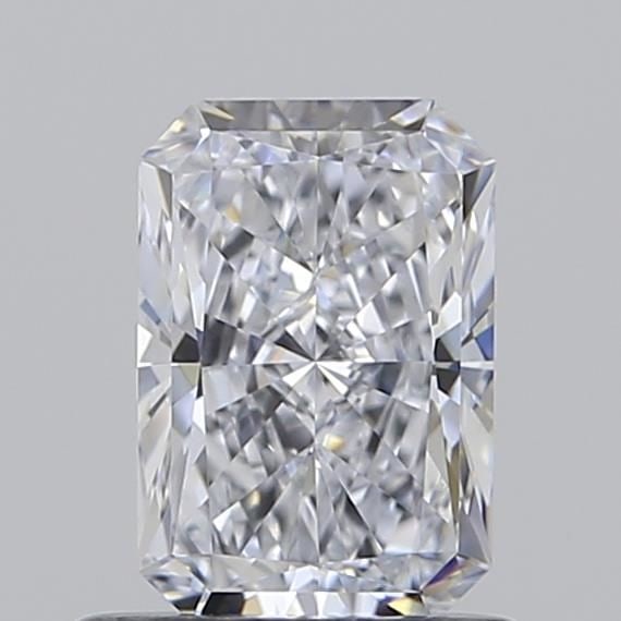 IGI Radiant 0.73ct E IF Loose Lab Diamond: IGI Radiant 0.73ct E IF Loose Lab Diamond A rare and exceptional opportunity to own a certified IGI lab-grown diamond, boasting a vibrant E color, IF clarity, and EX polish, making it a true gem among