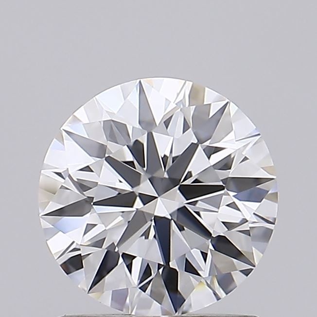 IGI Round 1.01ct D IF Ideal Loose Lab Diamond: IGI Round 1.01ct D IF Ideal Loose Lab Diamond Experience the brilliance of a lab-grown diamond, certified by IGI as a 1.01ct D IF Ideal, with exceptional cut, color, clarity, and polish. This stunning