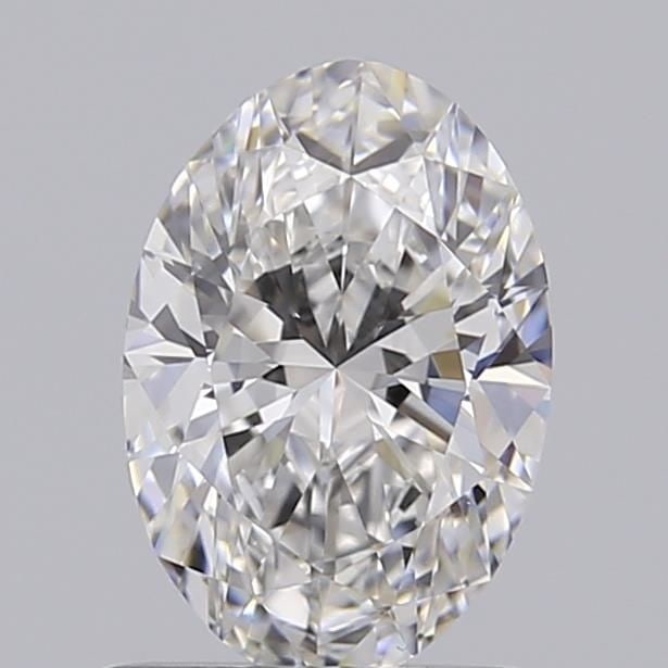 IGI Oval Diamond, 0.81ct E IF, Loose: IGI Oval Diamond, 0.81ct E IF, Loose Experience the beauty of a lab-grown diamond, certified by IGI as a genuine 0.81ct E IF oval cut gemstone with exceptional clarity and polish. This stunning stone