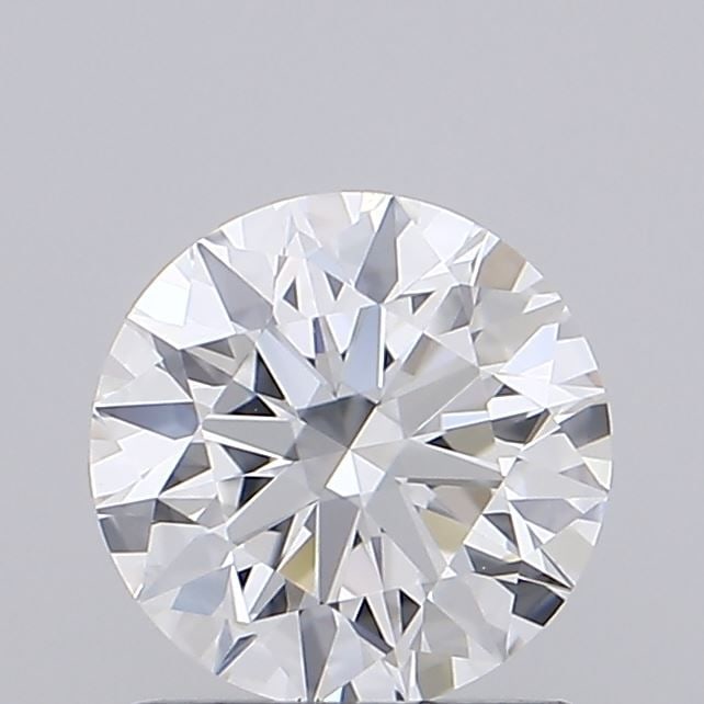 IGI Round 1.05ct D VVS1 Loose Lab Diamond: IGI Round 1.05ct D VVS1 Loose Lab Diamond A rare opportunity to own a truly unique gem, this 1.05ct IGI Round lab-grown diamond boasts exceptional clarity and color, with a VVS1 grade that shines brig